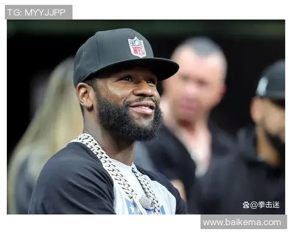 梅威瑟与麦格雷戈对决结果揭晓赛场精彩瞬间回顾与分析