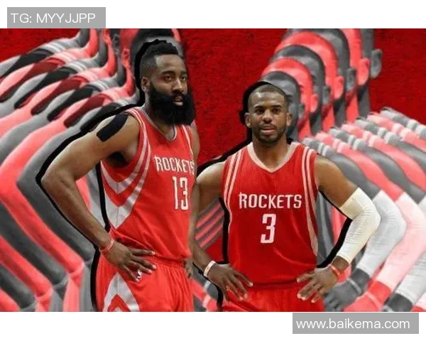 火箭队与黄蜂队精彩对决回放3月12日比赛全程国语解说重温