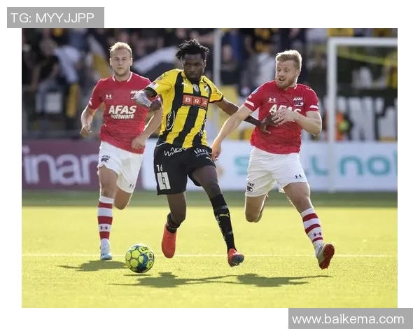 索尔纳与厄斯特松精彩对决揭幕战分析与战术探讨