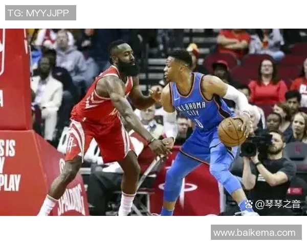 达鲁萨法卡对阵皇马精彩直播全程回顾与赛后分析