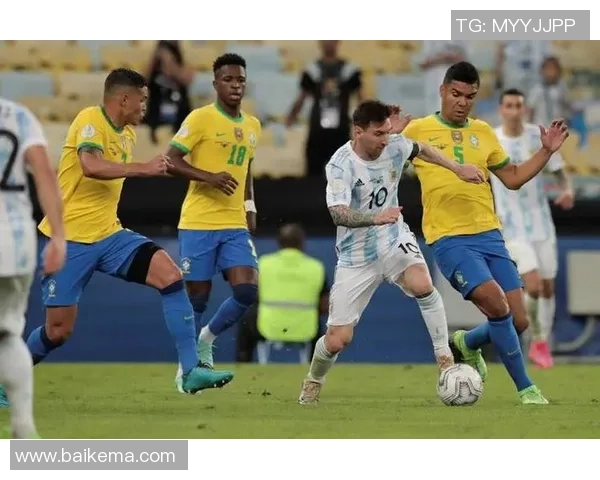 阿根廷与马里20岁青年队对决前瞻及胜负预测分析