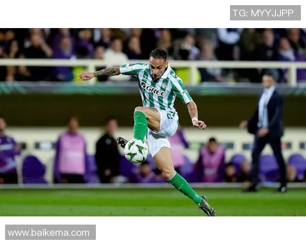 皇家贝蒂斯与马德里体育会精彩对决直播全程回顾与分析