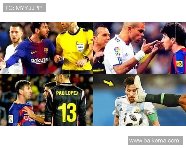 维尔茨堡与圣保利比赛是否因天气原因推迟了最新消息