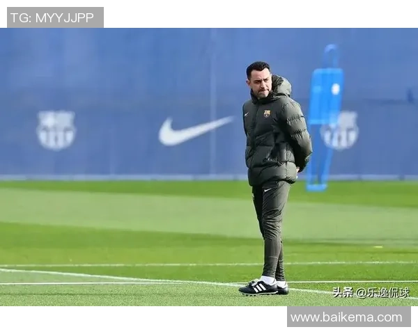 利物浦主场屈服？0-3后球迷愤恨离场！斯帅遭对手嘲讽：明早下课