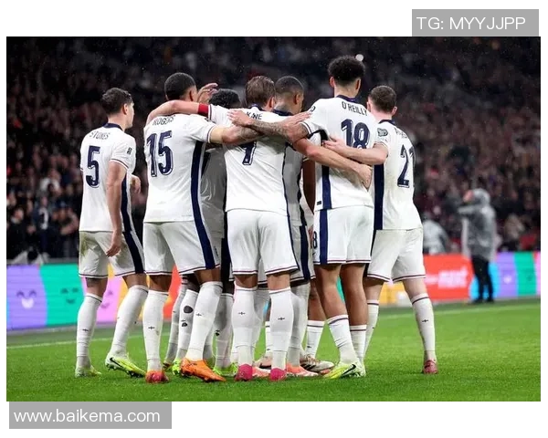 威尔希尔:英格兰现在有了尖端教练,图赫尔能率队赢得世界杯