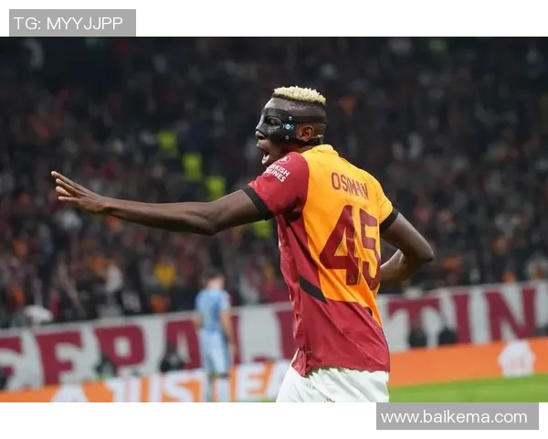 打折促销！曼联冬窗抄底巴莱巴 布莱顿要价低于7500万