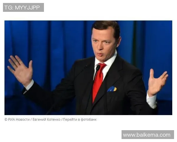 梁民革：在英国日子我现已习惯了；孙兴慜哥说我需求愈加尽力